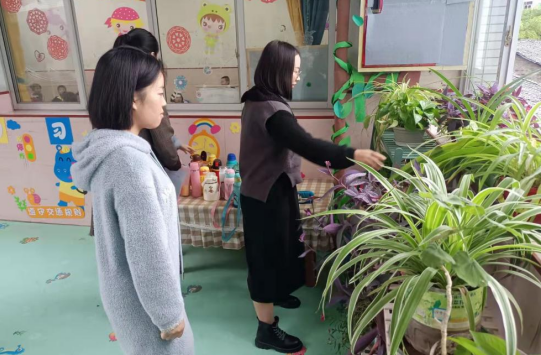 QQ图片20211015181143.png