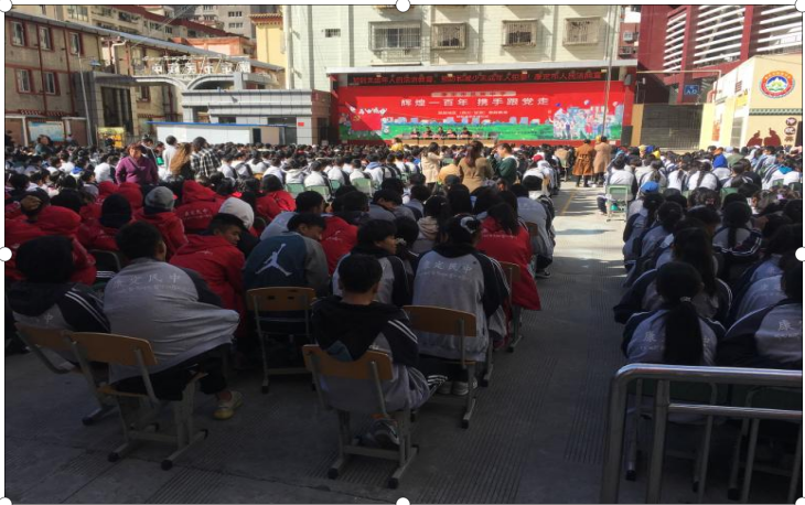 QQ图片20211018195508.png