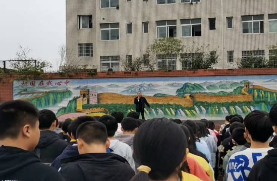 QQ图片20211019145530.png