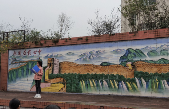 QQ图片20211019145545.png