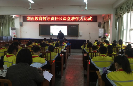 QQ图片20211020105625.png