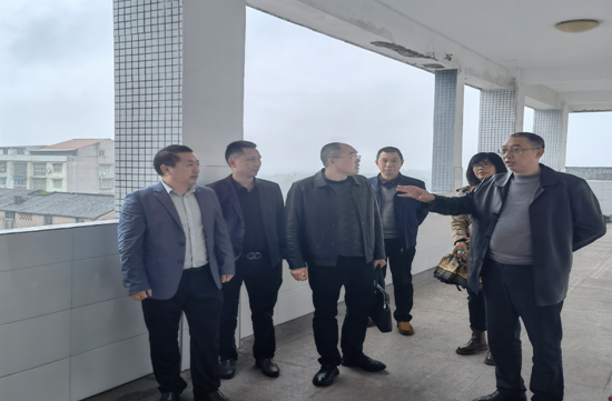 QQ图片20211021101232.png