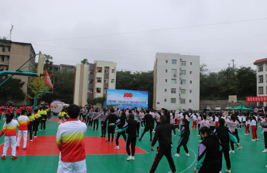 QQ图片20211021101543.png