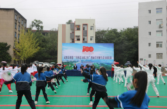 QQ图片20211021101559.png