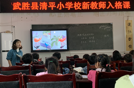QQ图片20211021102545.png