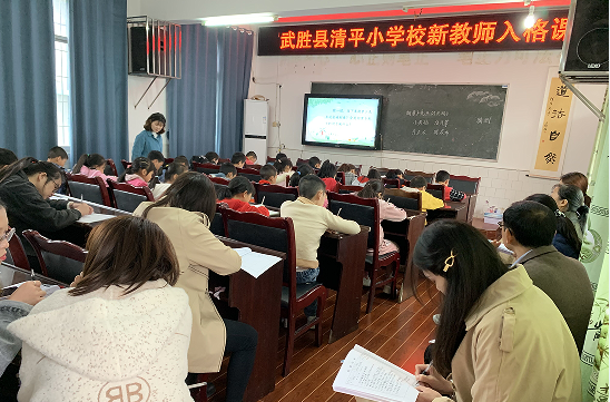 QQ图片20211021102607.png