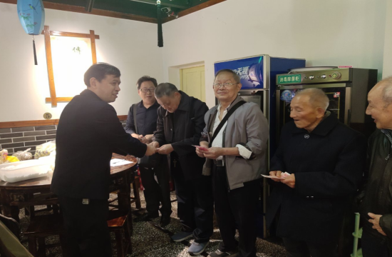 QQ图片20211022190315.png