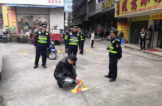 QQ图片20211025115959.png