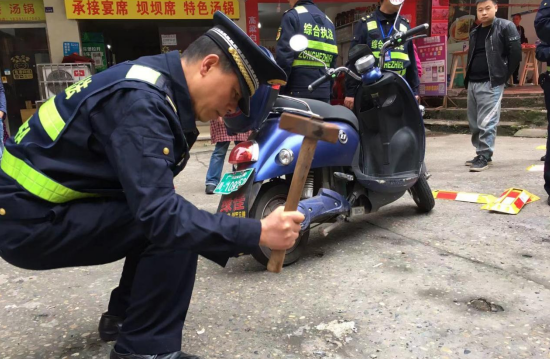 QQ图片20211025120034.png