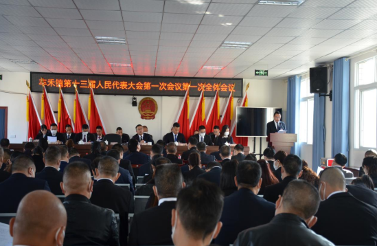QQ图片20211025133052.png
