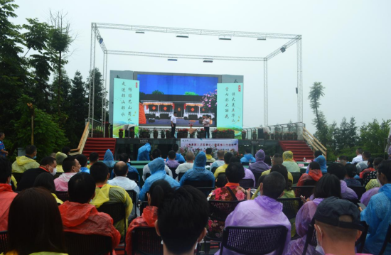 QQ图片20211025133121.png
