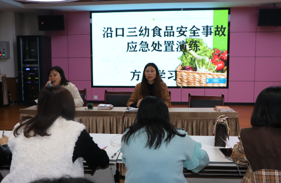 QQ图片20211027094505.png