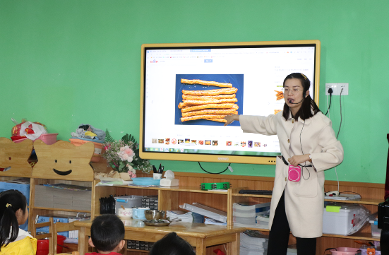 QQ图片20211027094743.png