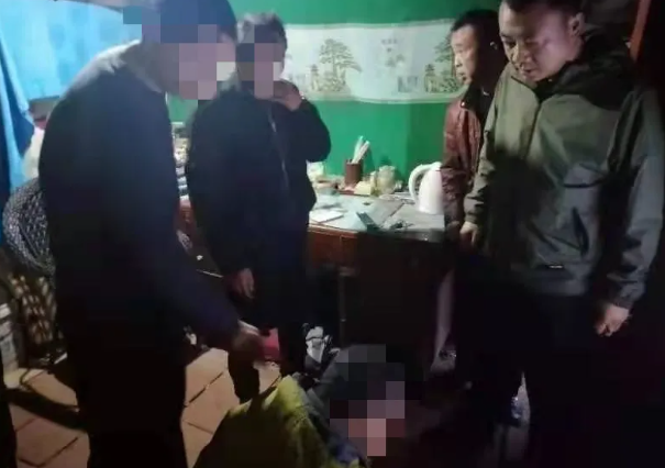 1635401911(1).png