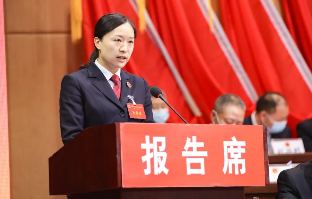 微信图片_20211029114632.jpg