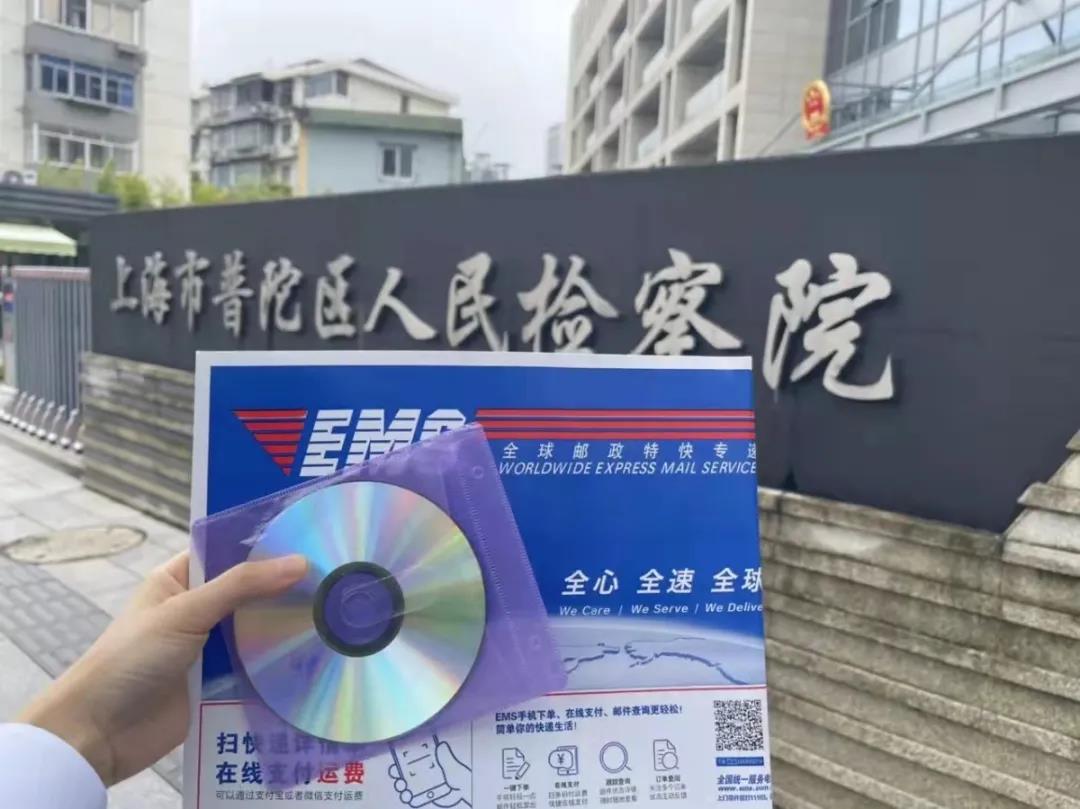 微信图片_20211029152047.jpg
