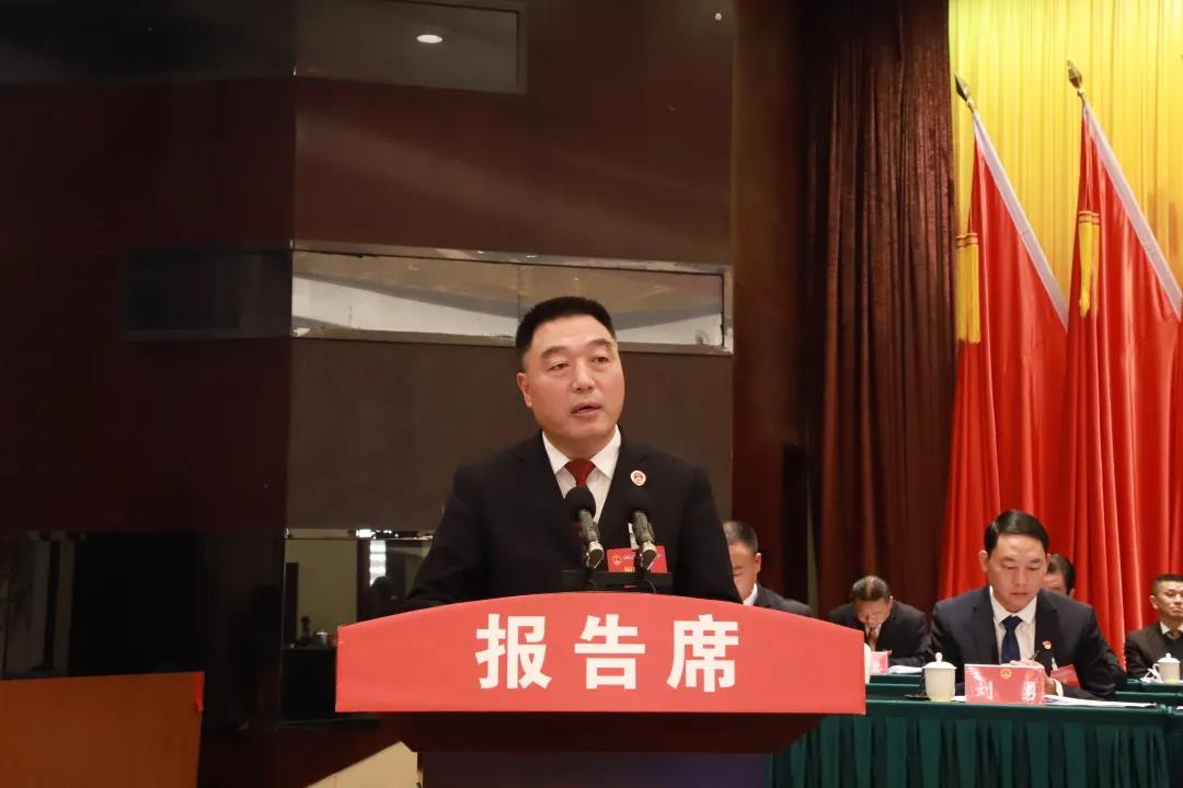 微信图片_20211029153503.jpg
