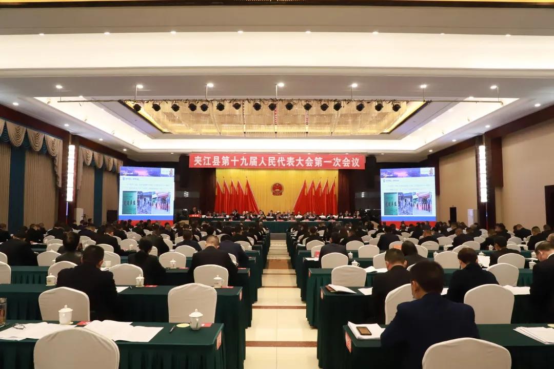 微信图片_20211029153452.jpg