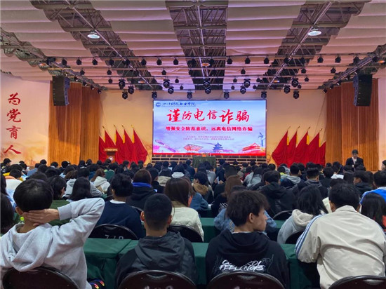 图片11.png