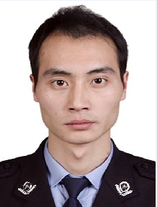 QQ图片20211029172746.png