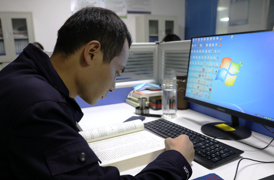 QQ图片20211029172637.png