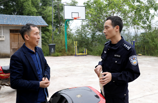 QQ图片20211029172711.png