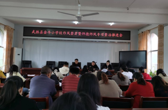 QQ图片20211029173153.png