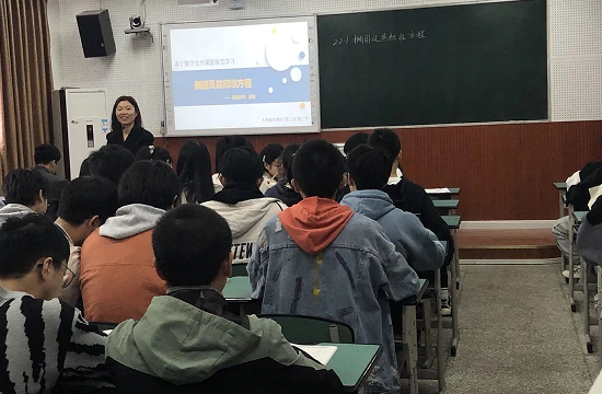 QQ图片20211029173806.png
