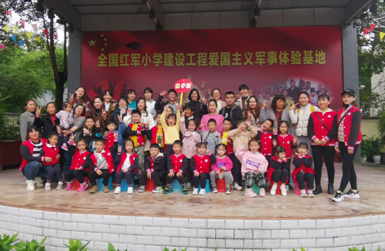 QQ图片20211029180209.png