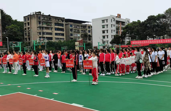QQ图片20211030091526.png