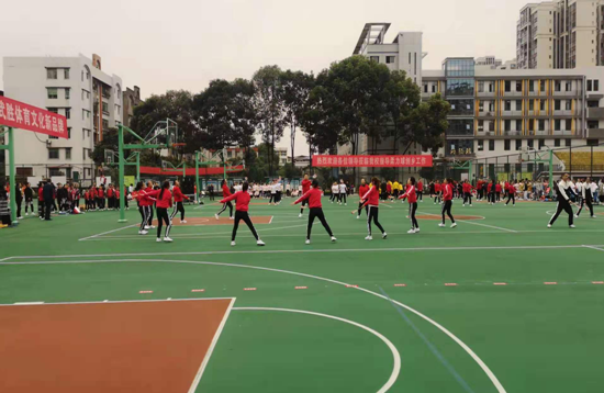QQ图片20211030091541.png