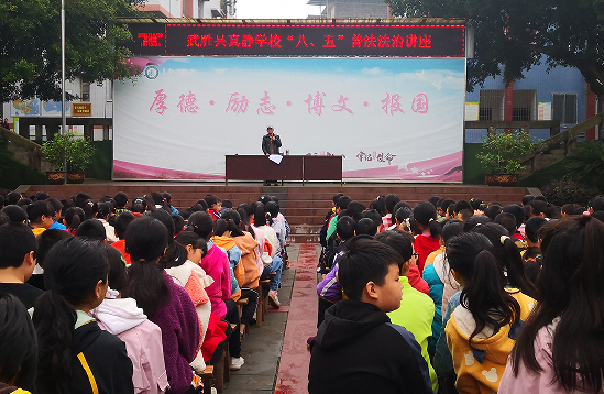 QQ图片20211030091855.png