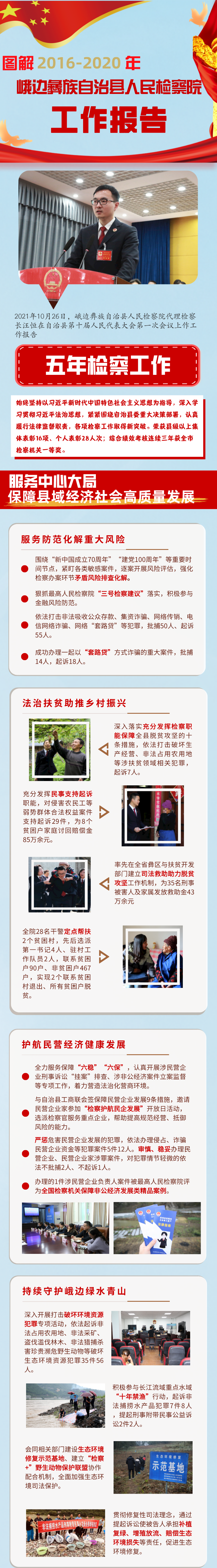 微信图片_20211101110421.png