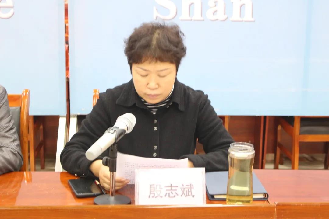 微信图片_20211101114120.jpg