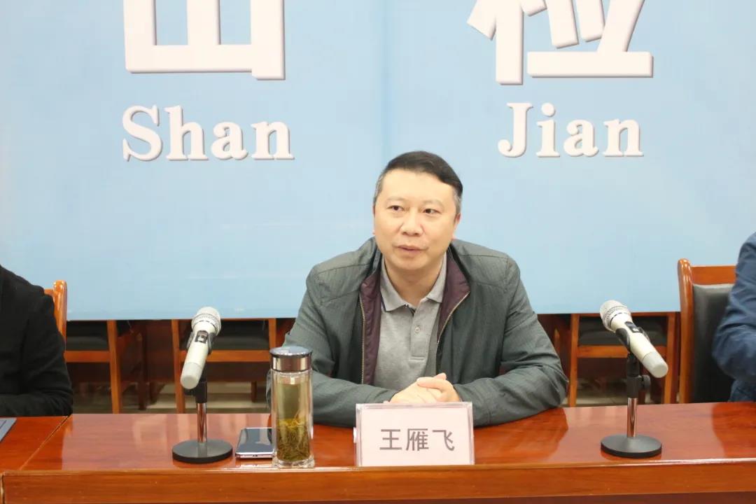 微信图片_20211101114116.jpg