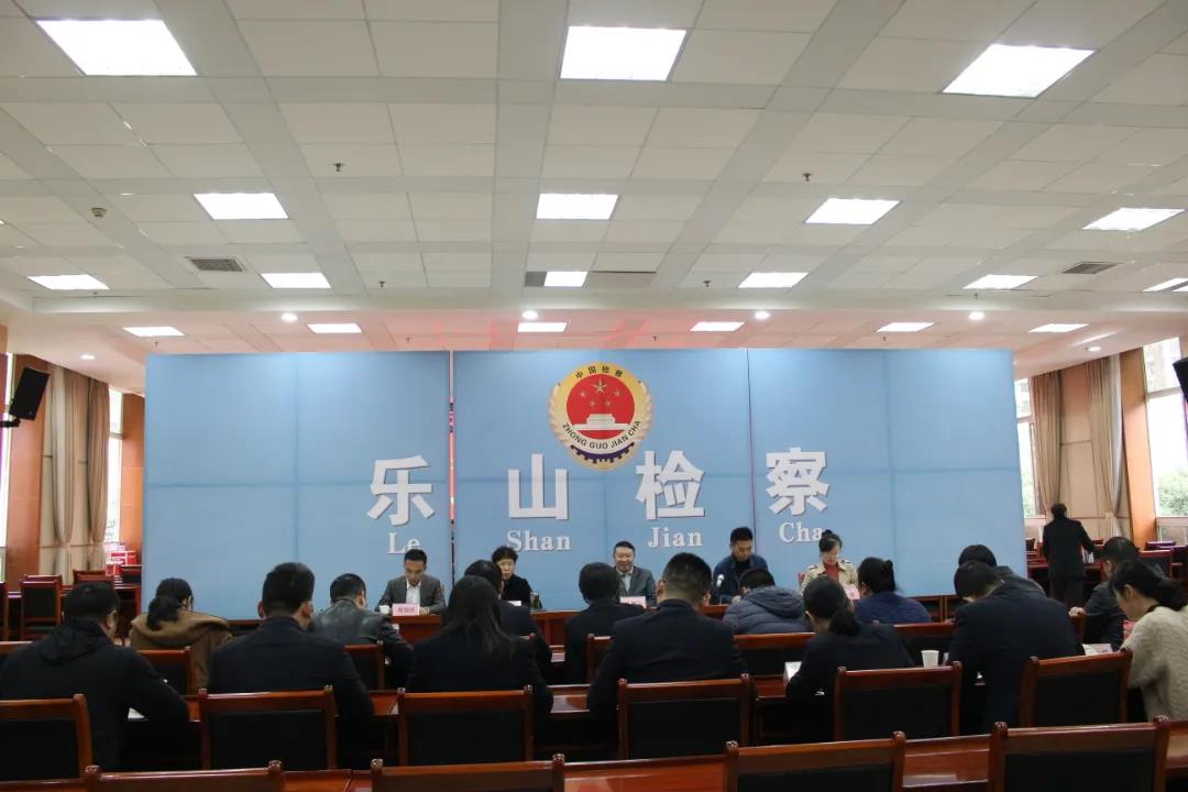 微信图片_20211101114103.jpg