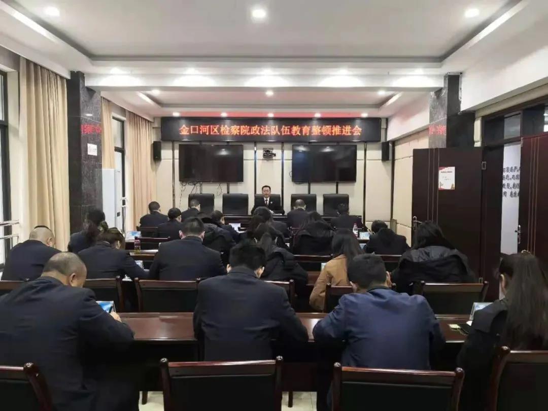 微信图片_20211101162239.jpg
