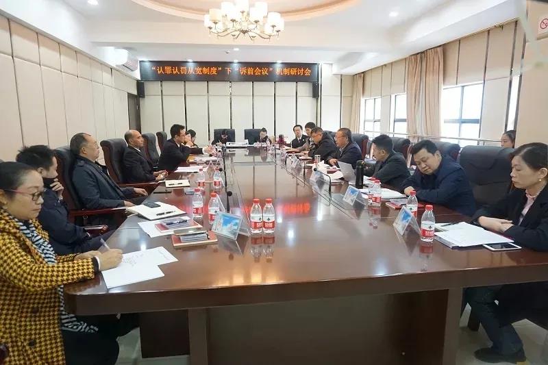 微信图片_20211101162233.jpg