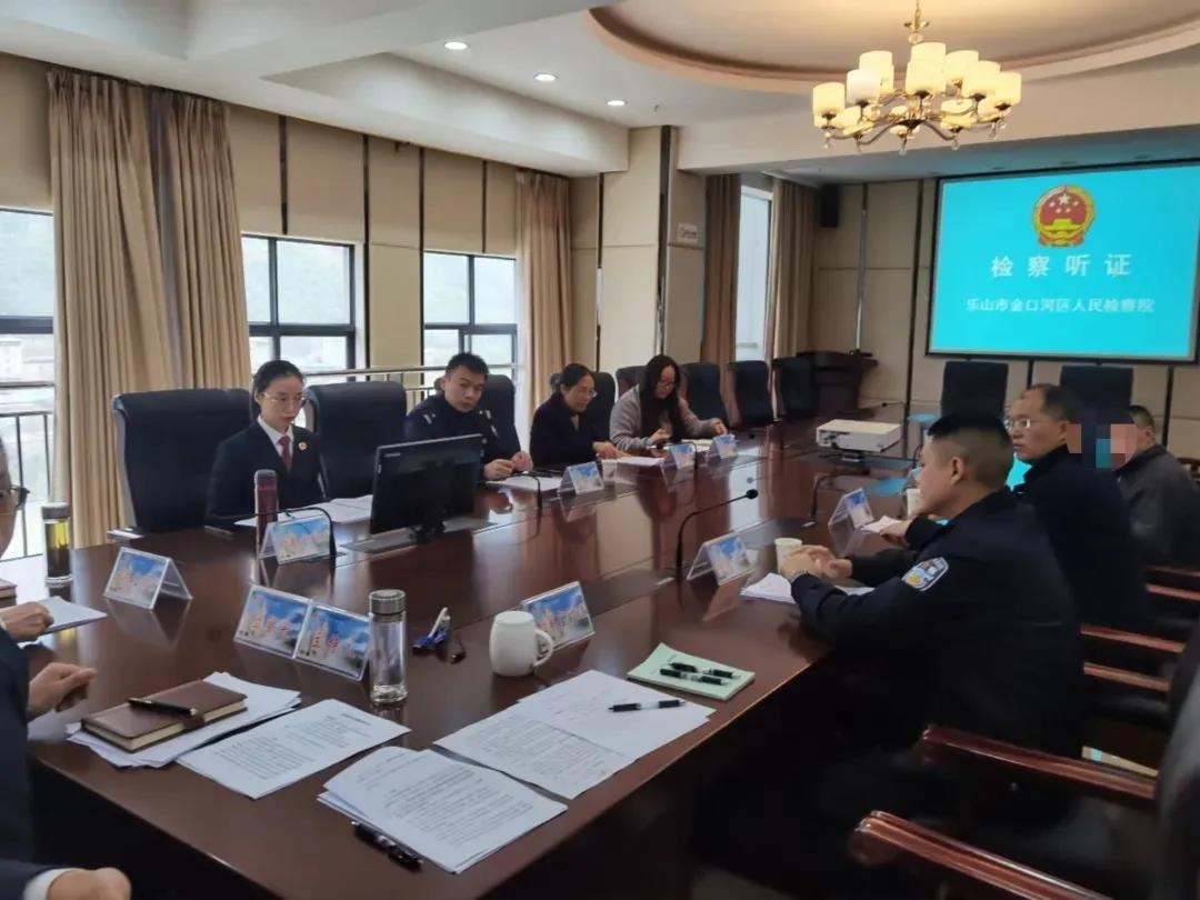 微信图片_20211101162227.jpg