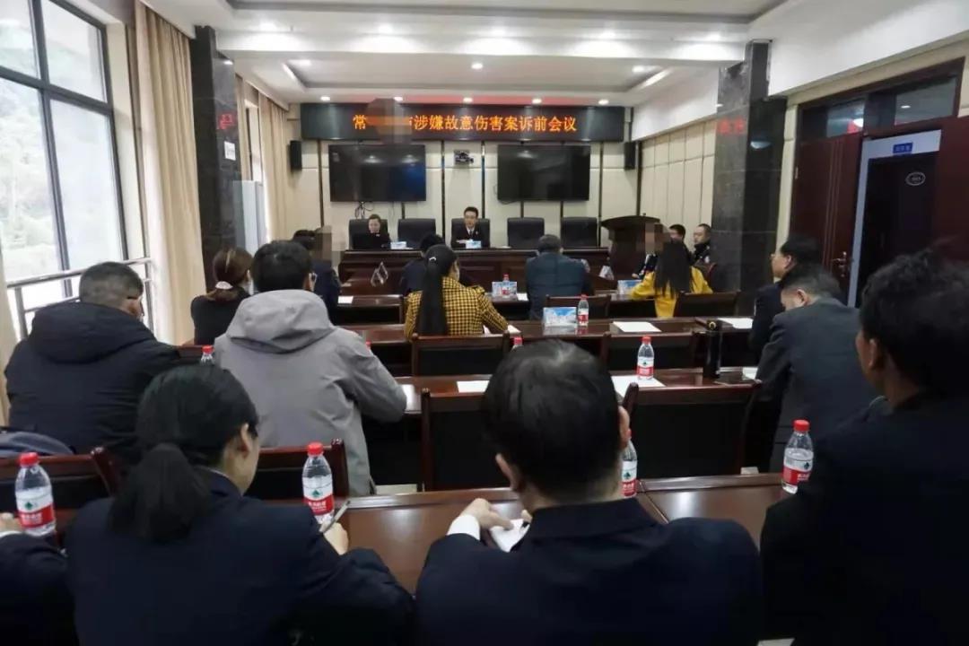 微信图片_20211101162058.jpg