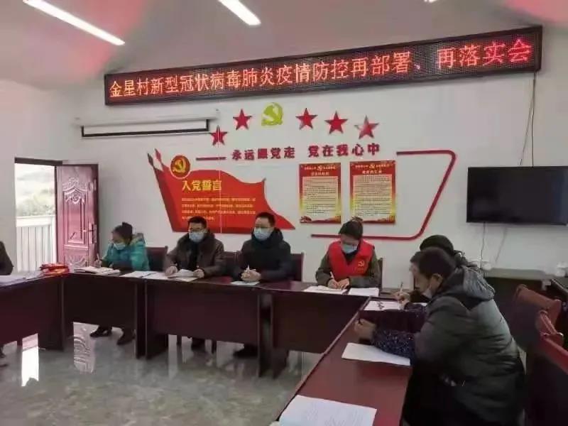微信图片_20211101162035.jpg