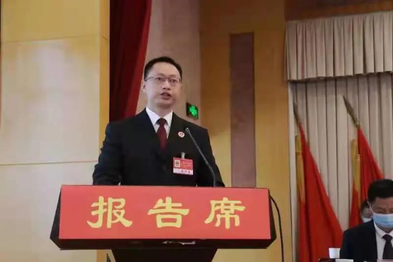 微信图片_20211101161934.jpg