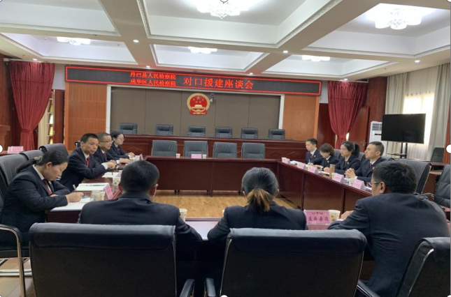 QQ图片20211103081205.png