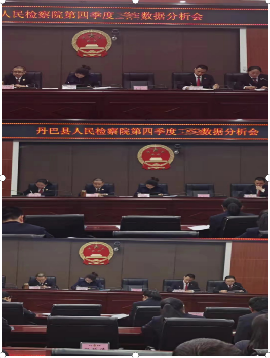 QQ图片20211103081449.png