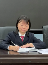 1635988172(1).png