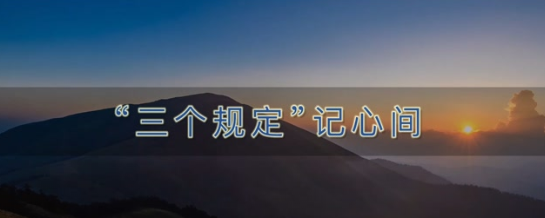 1635989004(1).png