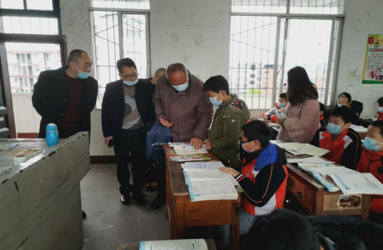 QQ图片20211109104910.png