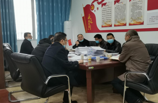 QQ图片20211109104928.png
