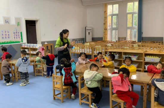 QQ图片20211109105654.png