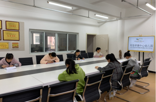 QQ图片20211109105712.png